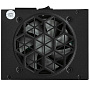 Блок питания 1STPLAYER SFX 750W Black