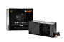 Блок питания be quiet! TFX Power 2 300W Gold