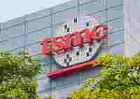 TSMC может начать массовое производство по техпроцессу N3E на квартал раньше