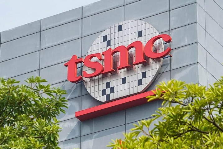 TSMC может начать массовое производство по техпроцессу N3E на квартал раньше