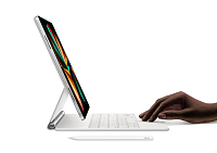 iPad остаются самыми продаваемыми планшетами