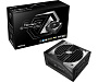 Блок питания ASRock Taichi 1650W