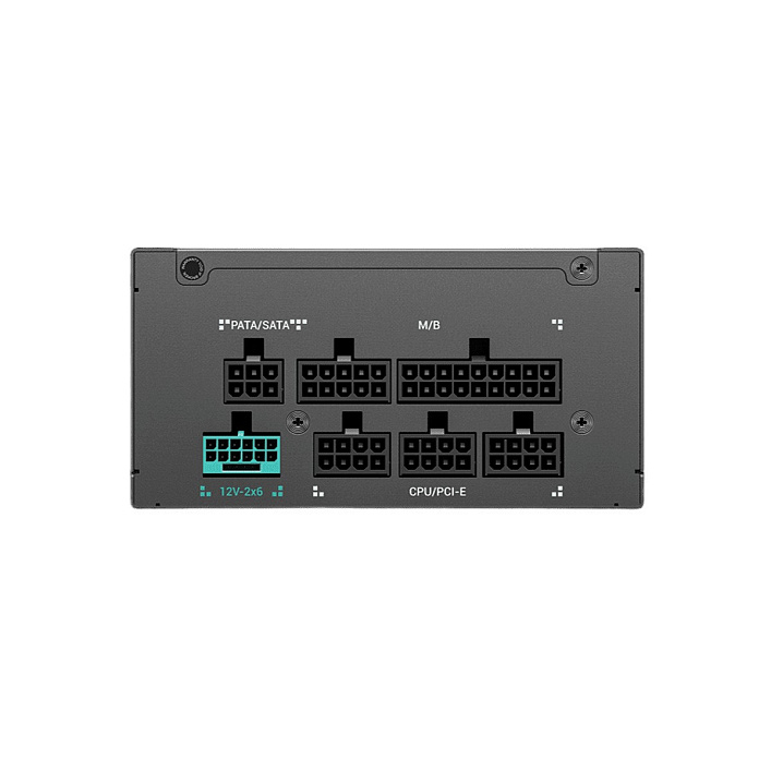 Блок питания Deepcool PS850P