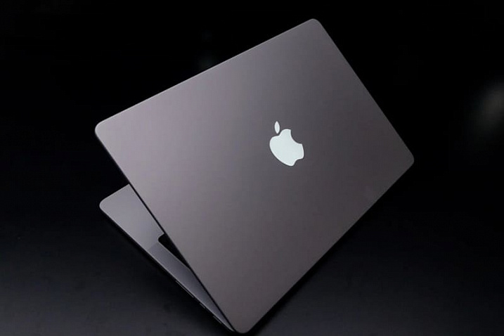 Apple издевалась над поставщиками NAND, выманивая минимальные цены