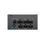Блок питания Deepcool PS850P