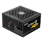 Блок питания Enermax CyberG 750W
