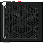 Блок питания 1STPLAYER ARMOUR 7.5 Gold 650W