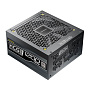 Блок питания Antec HCG PRO 1200W