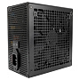 Блок питания Thermalright TR-AG650 Black