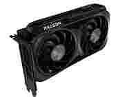 COMPUTEX: AMD представила Radeon RX 9060 XT с 16 и 8 Гбайтами памяти