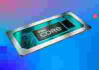 Intel Core i5-1350P практически идентичен Core i5-1250P
