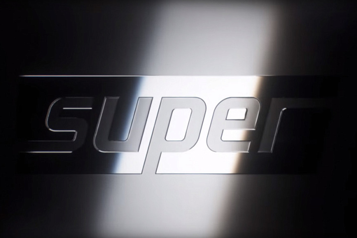 Nvidia GeForce GTX 1650 SUPER появится в конце ноября и получит GDDR6 память