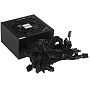 Блок питания Chieftec VITA 650W