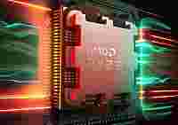 AMD Ryzen 7000 потребляют слишком много энергии в простое