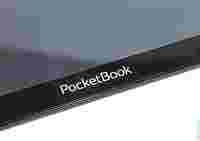 Обзор планшета PocketBook SURFpad 3 (10,1”)