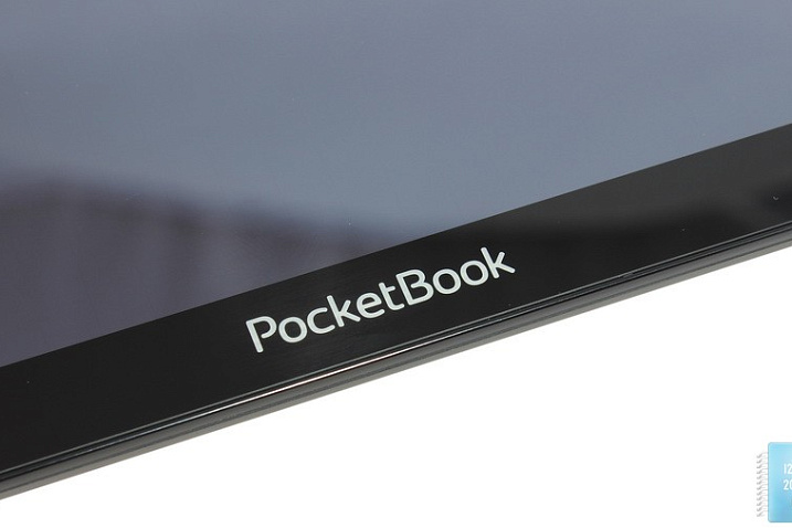 Обзор планшета PocketBook SURFpad 3 (10,1”)
