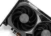 AMD Radeon RX 9070 GRE подешевела почти на $100 с момента запуска