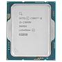 Процессор Intel Core i5-13600K