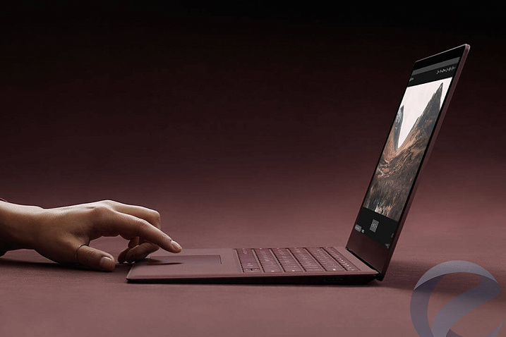 Интерес покупателей к Microsoft Surface ниже ожидаемого