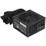 Блок питания be quiet! Pure Power 11 500W