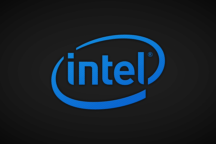 Мобильные процессоры Intel Elkhart Lake можно заказать в китайском магазине