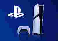 Слух: у Sony PlayStation 6 будет съёмный дисковод