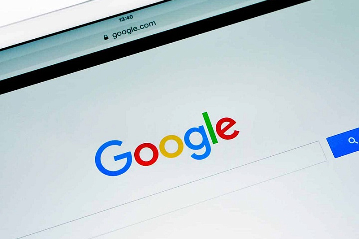 Google использует ИИ для нахождения ключевых моментов в больших текстах