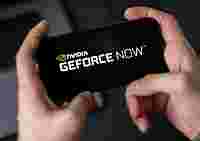 NVIDIA GeForce NOW ограничивает частоту кадров приоритетных подписчиков ниже 60