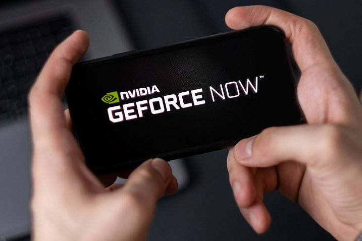 NVIDIA GeForce NOW ограничивает частоту кадров приоритетных подписчиков ниже 60
