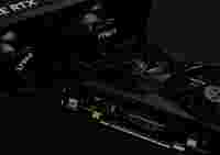 Тест MSI GeForce RTX 4070 SUPER 12G GAMING X SLIM. Сравнение с GeForce RTX 4070 и GeForce RTX 4070 Ti 
