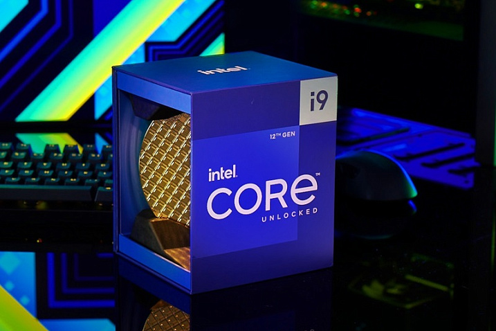 На Intel подали коллективный иск за продажу миллиардов дефектных процессоров