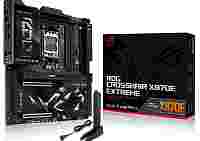 ASUS тоже начала распространение прошивки AGESA 1.2.0.3e, упоминая повышение производительности