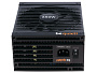 Блок питания be quiet! Power Zone 650W