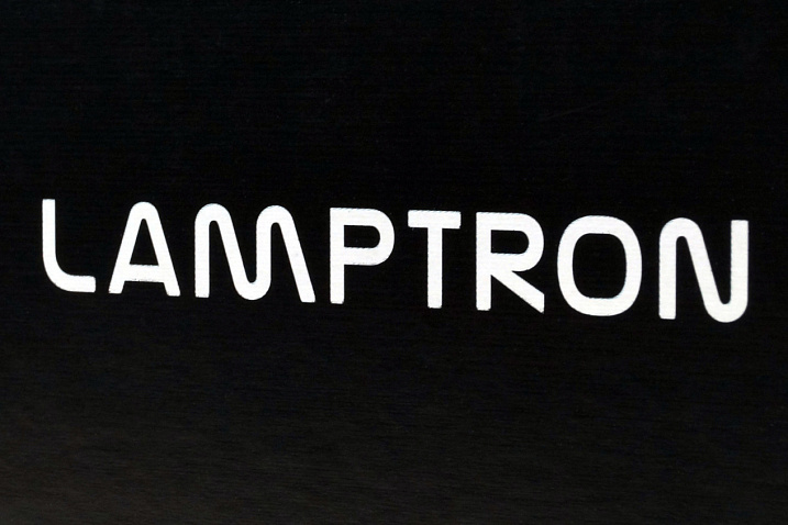 Обзор Lamptron FC5 v3