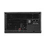 Блок питания XPG CYBERCORE II 1000W