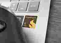 Устройства Windows on ARM скоро получат поддержку античита Easy Anti-Cheat
