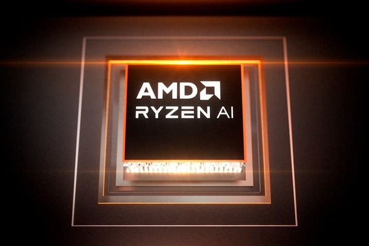 В свежем тесте 10-ядерный AMD Medusa Point показал приличный рост производительности
