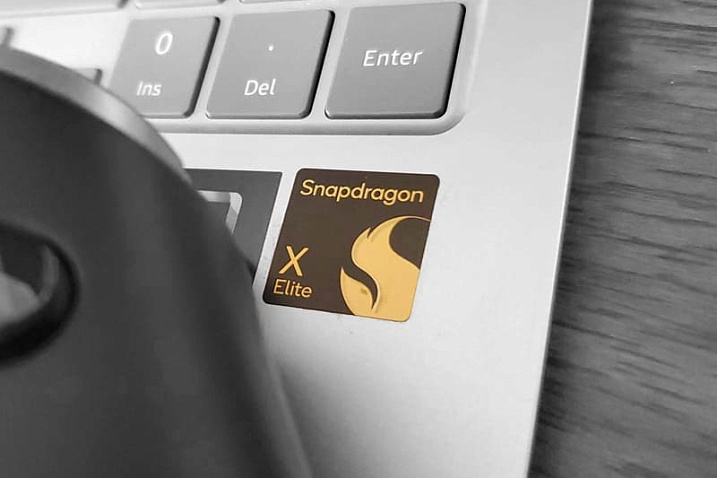 Устройства Windows on ARM скоро получат поддержку античита Easy Anti-Cheat