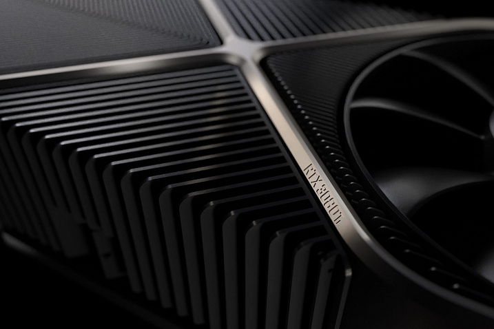 Wccftech: GeForce RTX 3080 Ti будет доступна 3 июня. Стоимость предзаказа начинается от $2700