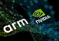 Bloomberg: переговоры о покупке ARM компанией NVIDIA идут полным ходом
