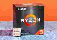 ASRock выпустила прошивку с поддержкой AMD Ryzen 5000 для материнской платы 300 серии