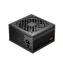 Блок питания PCCooler KN1000 Black