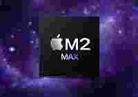 Мобильная NVIDIA GeForce RTX 4070 значительно лучше графики в Apple M2 Max