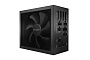 Блок питания be quiet! Dark Power 13 750W