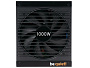 Блок питания be quiet! Power Zone 1000W