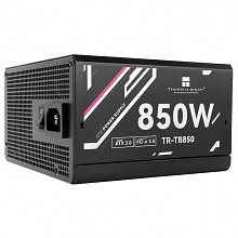 Блок питания Thermalright TR-TB850