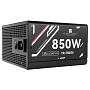 Блок питания Thermalright TR-TB850