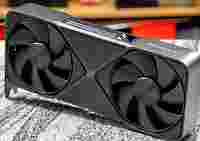 Урезанная NVIDIA GeForce RTX 5090DD для Китая может выйти в августе