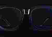 TCL представила умные очки Thunderbird Smart Glasses Pioneer Edition