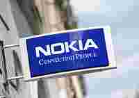 Смартфон Nokia 2.3 засветился в магазине раньше положенного срока